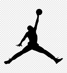 Air Jordan