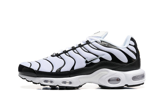 AIR MAX PLUS TN