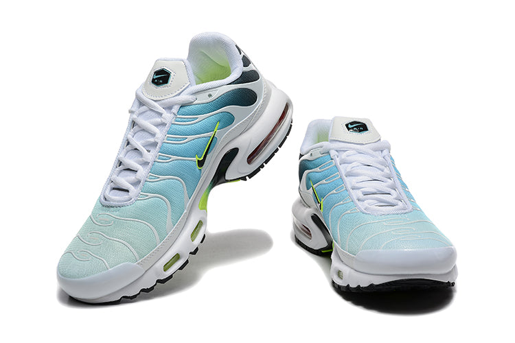 AIR MAX PLUS TN