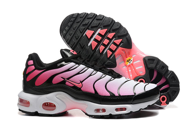 AIR MAX PLUS TN