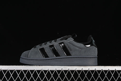 ORIGINALS CAMPUS 00S CARBON/CORE BLACK/CORE BLACK