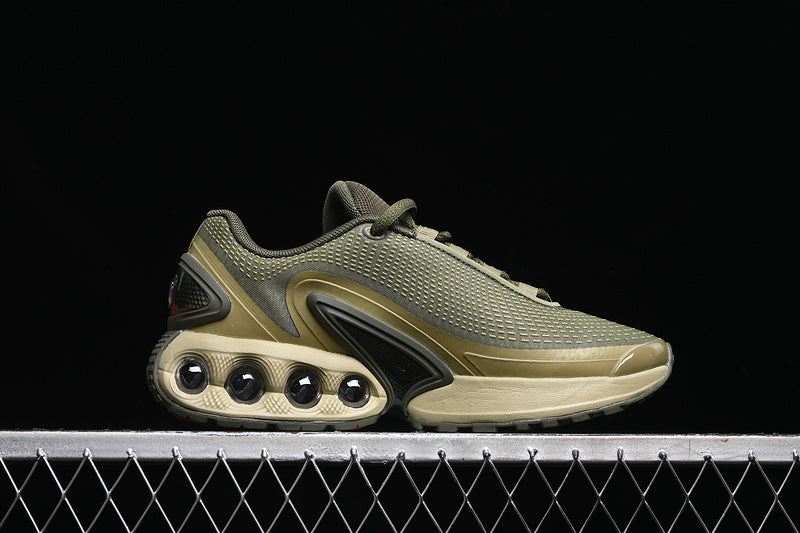 AIR MAX DN 2024 NEUTRAL OLIVE/BLACK