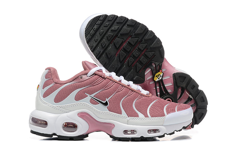 AIR MAX PLUS TN