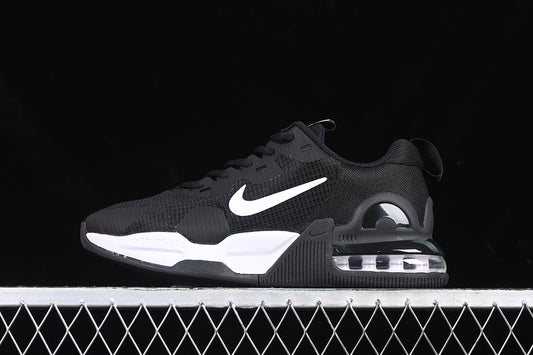 AIR MAX ALPHA TRAINER 5 BLACK/BLACK/WHITE