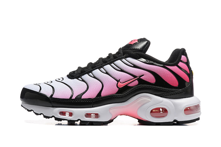 AIR MAX PLUS TN