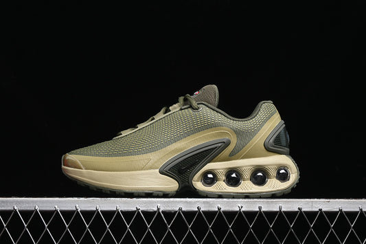 AIR MAX DN 2024 NEUTRAL OLIVE/BLACK